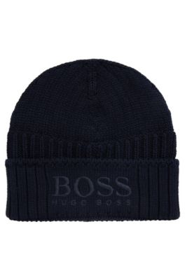 Cassette 12 Vitesses Shimano Micro Spline – 10-50T Ou 52T, Hyperglide+ – Compatible SLX, XT, XTR, Deore