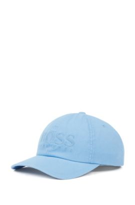 Caps for men by HUGO BOSS | Smart looks