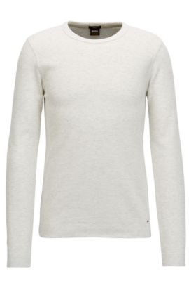 Les Hommes Shirts Mbm 790 472 5 main image 1