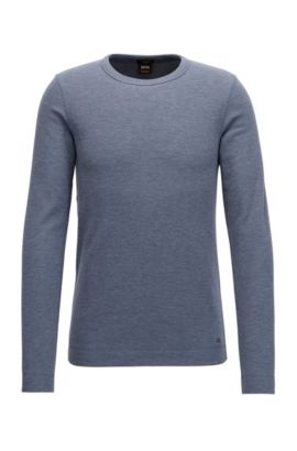 Men's Roper Long Sleeve - 3012787041