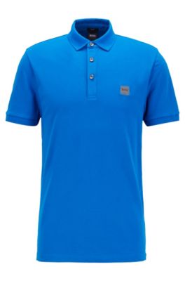 hugo boss polo majice
