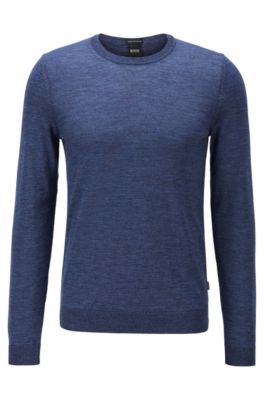 SALE | Sweaters by HUGO BOSS | Men