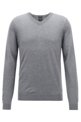 hugo boss jumper sale