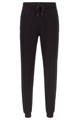 hugo boss loungewear tracksuit
