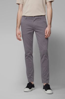 hugo boss rn73616 ca23115 pants