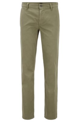 arizona jean company faux leather jacket