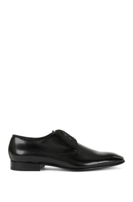 HUGO BOSS shoes for men | Contemporary & elegant designs