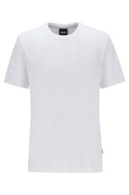 cheapest hugo boss t shirts
