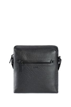 Bags & Luggage for men by HUGO BOSS | Functional & Chic