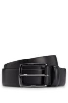 Business Belts