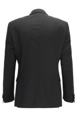 boss homme Vestes de smoking