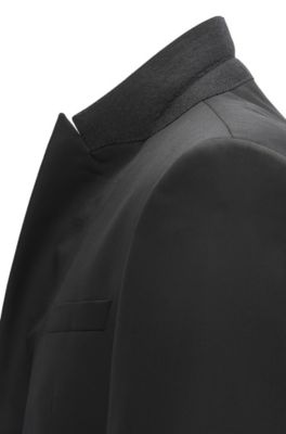 hugo boss mens tuxedo