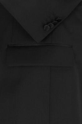 boss homme Vestes de smoking