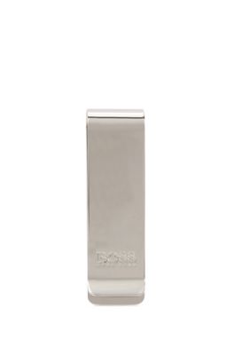pince a billet hugo boss