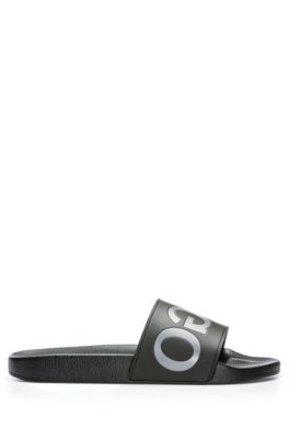 hugo boss watch 1512567