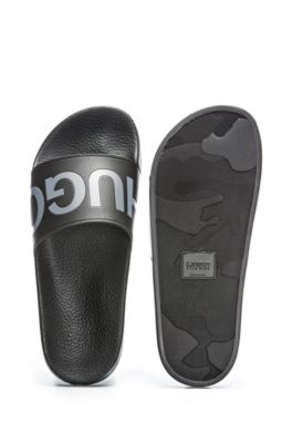 hugo boss slides canada