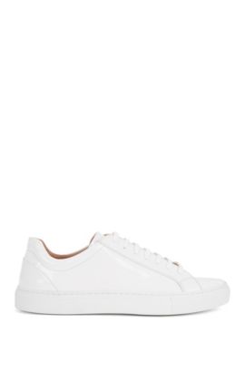 hugo boss sneakers women's