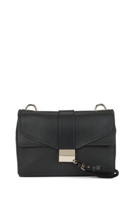 HUGO BOSS | Bag Collection for Women | High quality leather