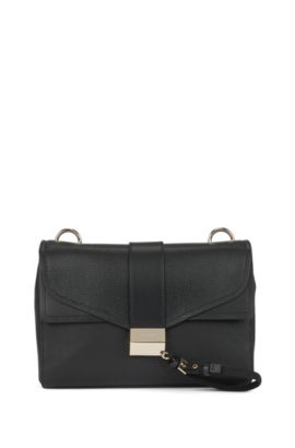 HUGO BOSS | Bag Collection for Women | High quality leather