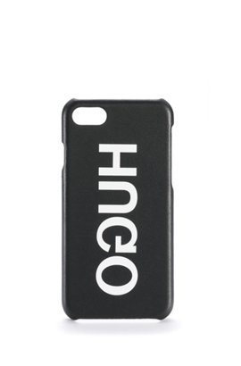 hugo boss iphone 7 leather case hugo boss iphone 7 leather case