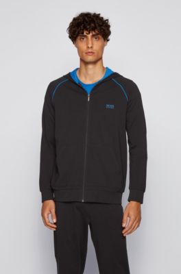 abu garcia sweatshirt