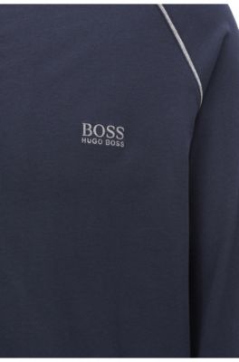 hugo boss 75002 zip