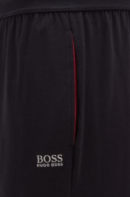 hugo boss loungewear set