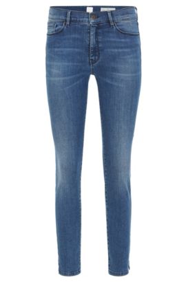 HUGO BOSS | Jeans for Women | Elegant & Feminine