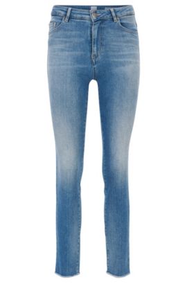 HUGO BOSS | Jeans for Women | Elegant & Feminine