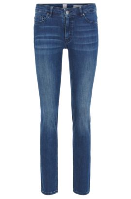 BEAUTIFUL JEANS GGR4176