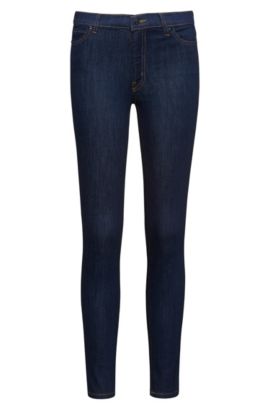 HUGO BOSS | Jeans for Women | Elegant & Feminine