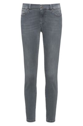 HUGO BOSS | Jeans for Women | Elegant & Feminine