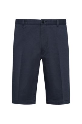 Men's Panhandle Short Sleeve - BMB3S08407 main image 1