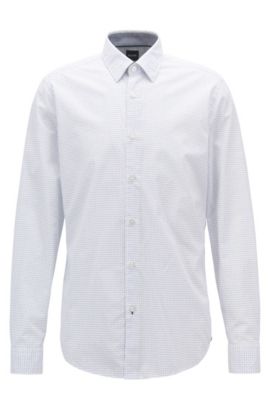 Diese Woche: Die Neuheiten der Woche im HUGO BOSS Online Store