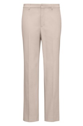 Tailored suits, skirt suits from HUGO BOSS women