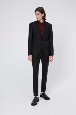 costume slim