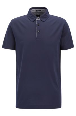 Diese Woche: Die Neuheiten der Woche im HUGO BOSS Online Store