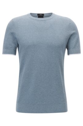 Diese Woche: Die Neuheiten der Woche im HUGO BOSS Online Store