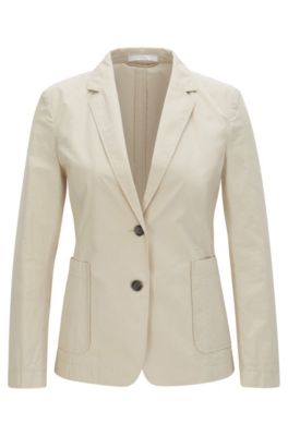 HUGO BOSS Blazer Collection I Business or Casual