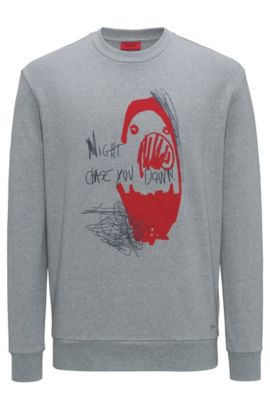 Diese Woche: Die Neuheiten der Woche im HUGO BOSS Online Store