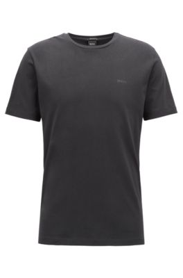 hugo boss t shirt mens