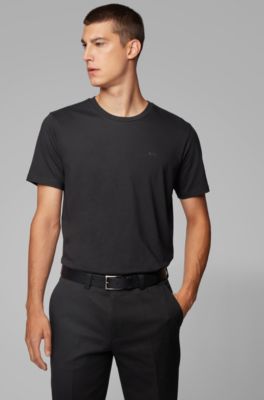 hugo boss matching shorts and t shirt