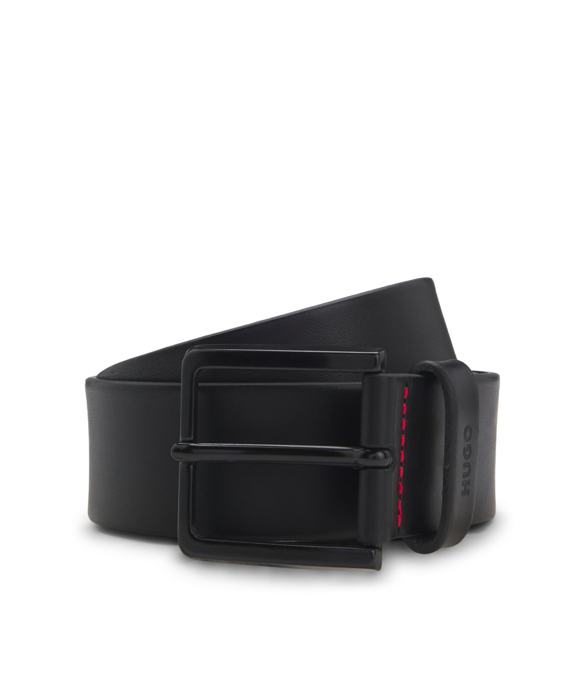 Ceinture Homme Ceinture Hugo Boss Prix Hugo Boss Connio Belt