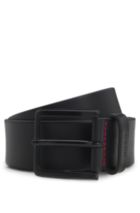 Casual Belts