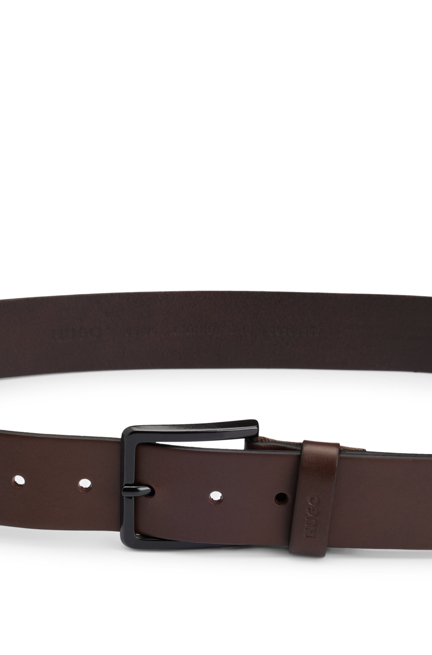 Hugo Gionio_Sz40 skärp & hängslen herr – bild 9
