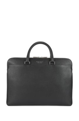 Bags & Luggage for men by HUGO BOSS | Functional & Chic