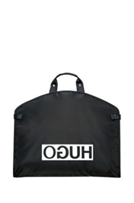 Bags & Luggage for men by HUGO BOSS | Functional & Chic