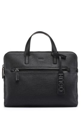 Diese Woche: Die Neuheiten der Woche im HUGO BOSS Online Store