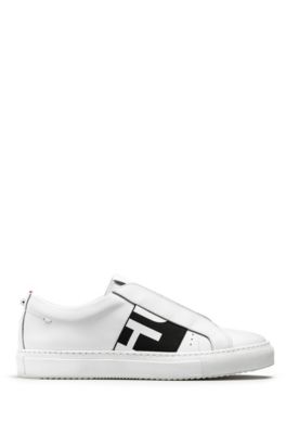 converse run star hike low top