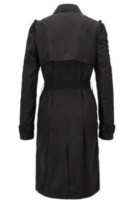 hbeu50387141_001_14?$re_detail$